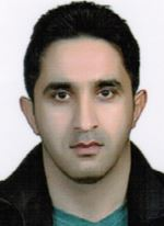 هیوا بایزیدی