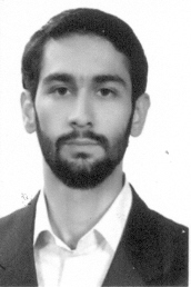 احمد سامعی