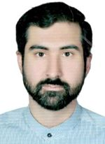حمید یوسفی خرایم
