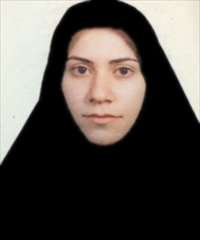 مریم مرادیان