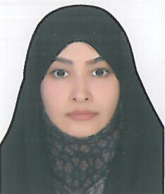 نرگس اسکندری