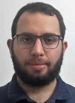 محمدسعید صفاری آشتیانی