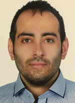 سیدمحمد مصطفوی منتظری