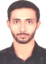 امیرحسین خطائی داینی