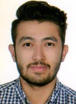 محمدرضا سنجری