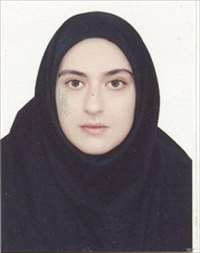 زهرا قائمی