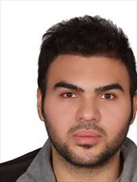 پرهام سلطان بیگی