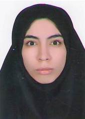 نرگس تاجیک