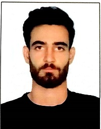 علی محمدپور
