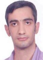 منصور صادقی