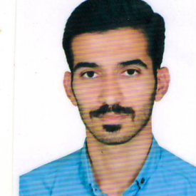 شیرزاد انفرادی