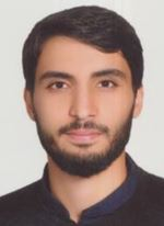 رضا مخدومی