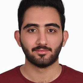 خشایار ابراهیمیان