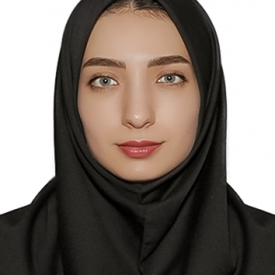 مبینا افشار