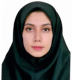 کیمیا کریمیان