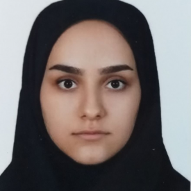 عاطفه میرزائی
