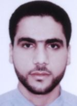 حسین اکبری فر
