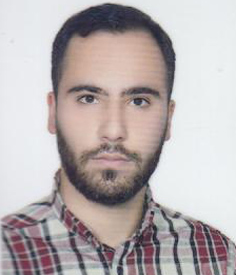 محسن نگاهداری
