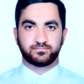 سیدمهدی ارشادی