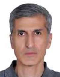 حمید ناظمی راد