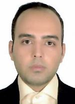 محمد بختیاری