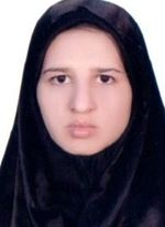 معصومه سربزی یوسف آبادی