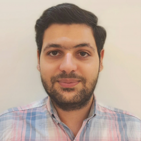 حامد جعفری