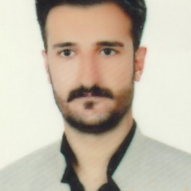 میلاد میری