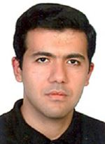 علی اکبرلو
