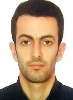 سیدجابر حسینی خلیلی