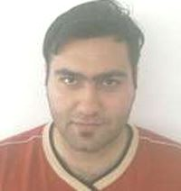 نوید زارعی بزرگی
