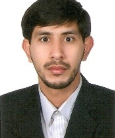 حسین تملکی