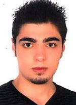 محمد فتاحی بافقی