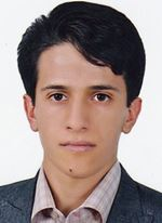 احمد صالحی