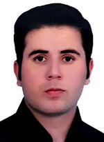 علی افشار