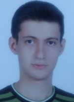 محمدمهدی سرائیان