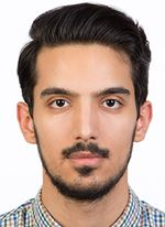 امیر تکلو