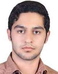 فرهاد ترکستانی