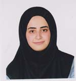طیبه سیدی