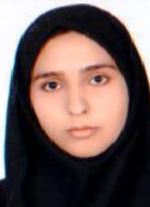 مهناز گمار