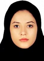 سیده رکسانه پوراسمعیل نیاکی