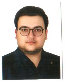 سیدمحمد سکوت نوش ابادی