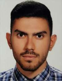 پدرام سلوکی