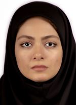 سمانه عباسیون