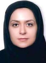 حدیث کرمی نیا