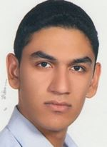 مجید قدس