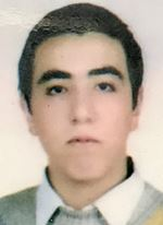 سامان حقیقی