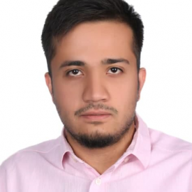 محمدحسن قندهاری