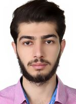 سیدافشین کریمی