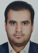 محمدجواد پاک نیت